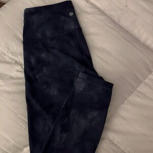 Wundertrain leggings
